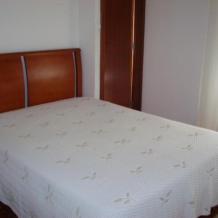 Hotel Solar das Laranjeiras Vale de Cambra Bagian luar foto