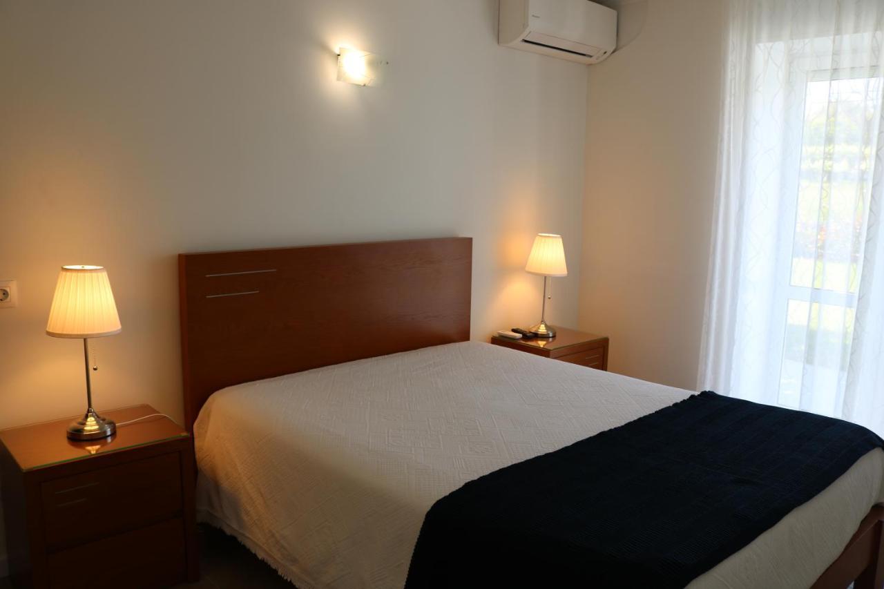 Hotel Solar das Laranjeiras Vale de Cambra Bagian luar foto