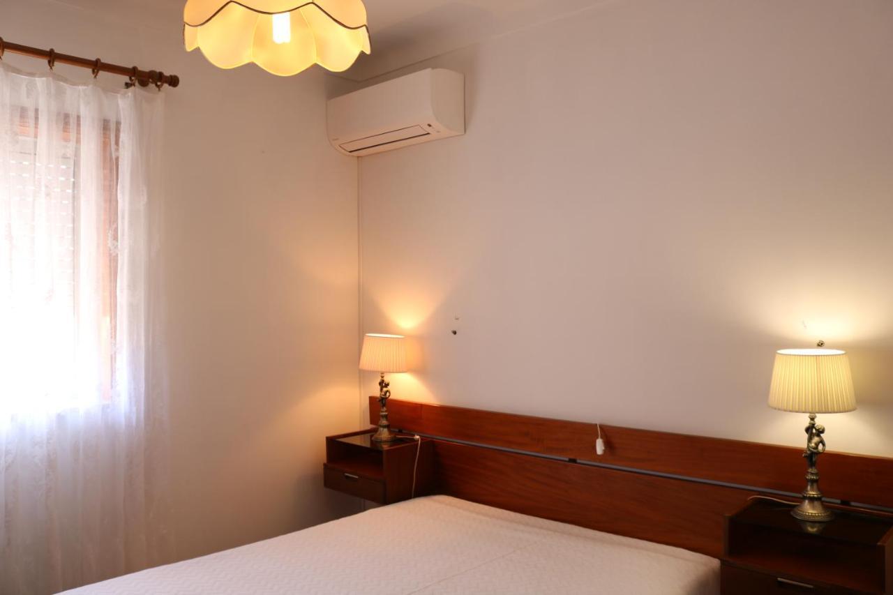 Hotel Solar das Laranjeiras Vale de Cambra Bagian luar foto