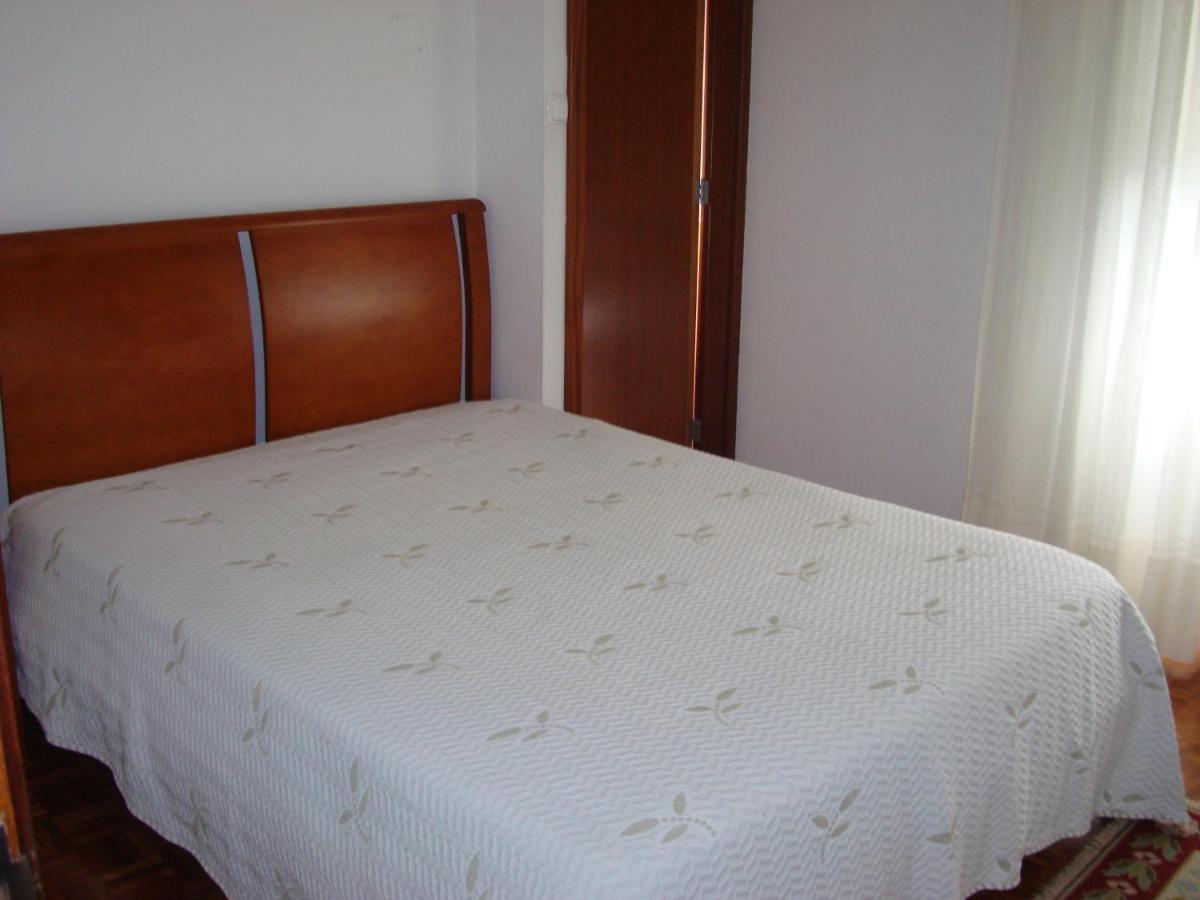 Hotel Solar das Laranjeiras Vale de Cambra Bagian luar foto