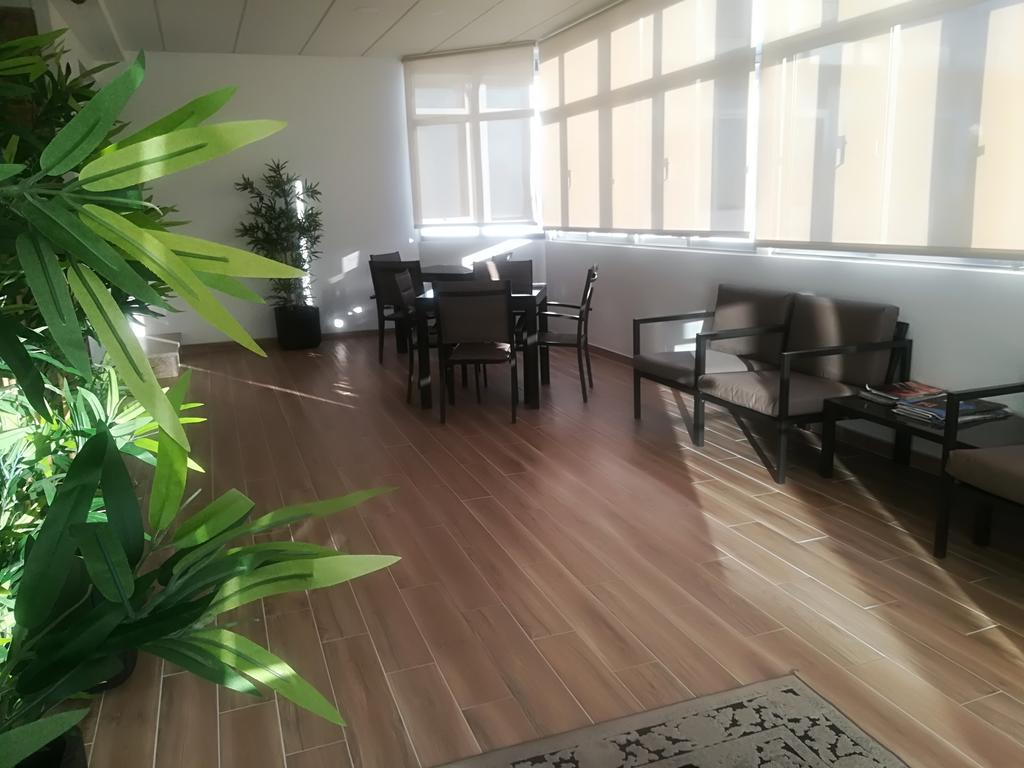 Hotel Solar das Laranjeiras Vale de Cambra Bagian luar foto